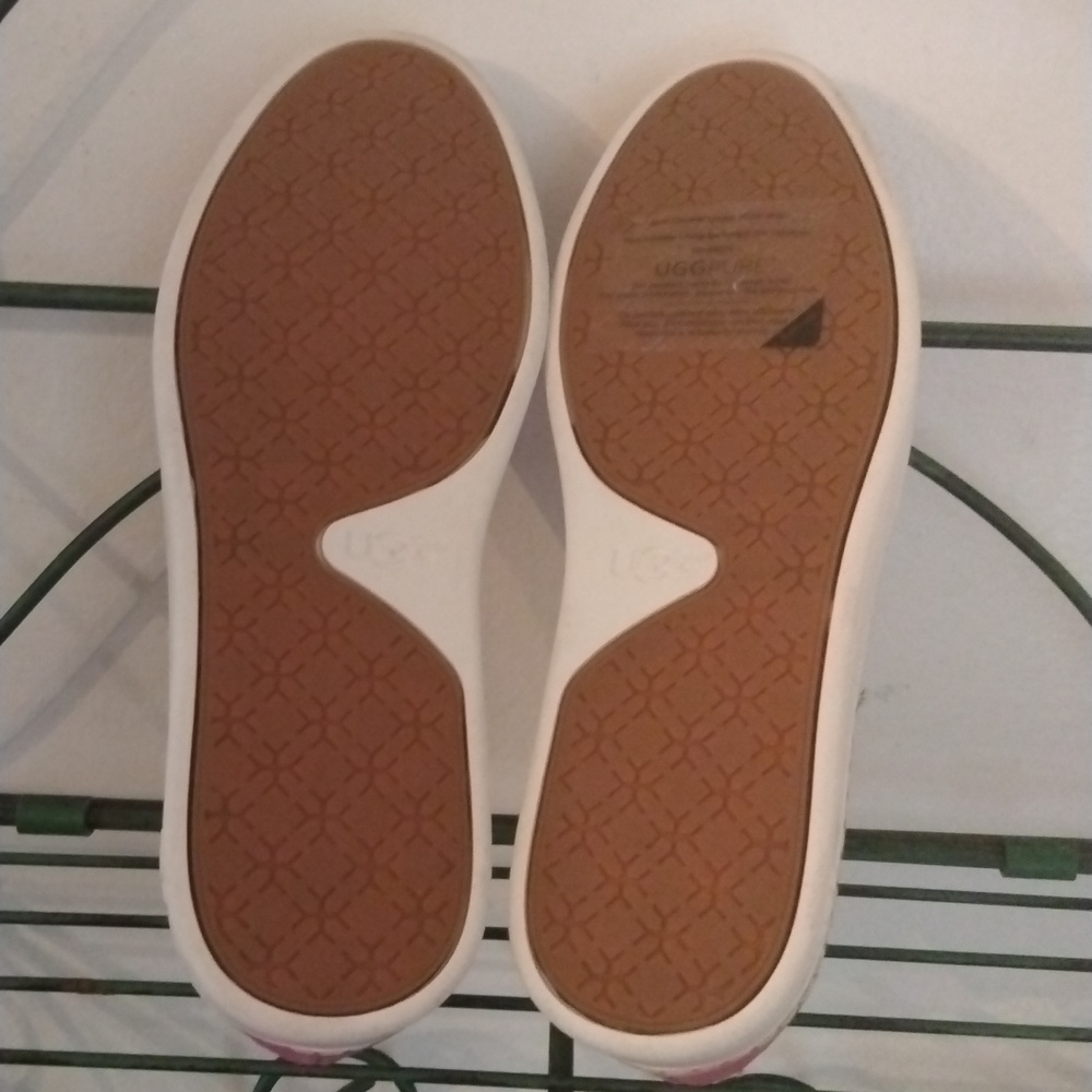 ♥️UGG SHOES ♥️ - Picture 7 of 9